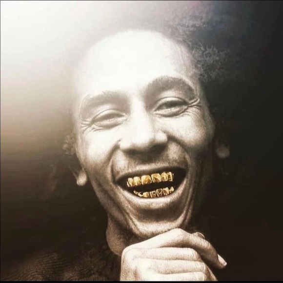 Meet your Posher, Nickshon - Picture 1 of 1